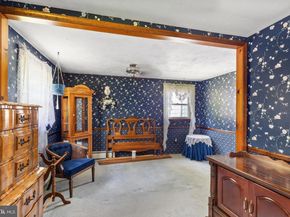 3702 Moosewood Avenue, Feasterville Trevose PA 19053