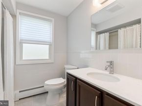 3702 Moosewood Avenue, Feasterville Trevose PA 19053