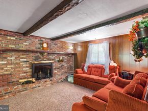 3702 Moosewood Avenue, Feasterville Trevose PA 19053
