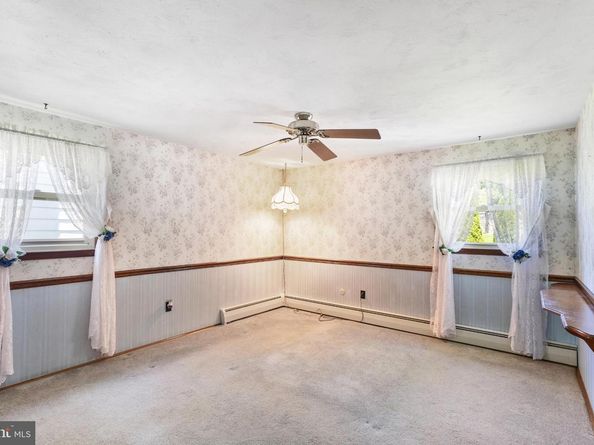 3702 Moosewood Avenue, Feasterville Trevose PA 19053