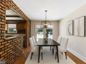 3702 Moosewood Avenue, Feasterville Trevose PA 19053