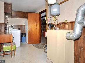3702 Moosewood Avenue, Feasterville Trevose PA 19053