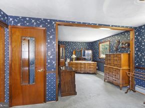 3702 Moosewood Avenue, Feasterville Trevose PA 19053