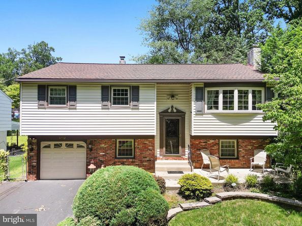 3702 Moosewood Avenue, Feasterville Trevose PA 19053