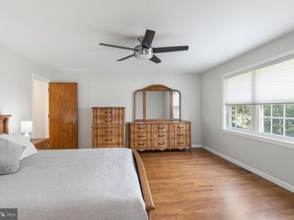 3702 Moosewood Avenue, Feasterville Trevose PA 19053