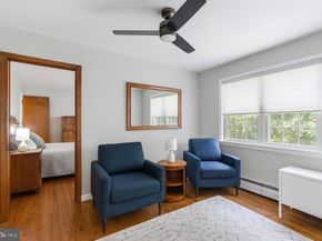 3702 Moosewood Avenue, Feasterville Trevose PA 19053