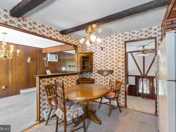 3702 Moosewood Avenue, Feasterville Trevose PA 19053