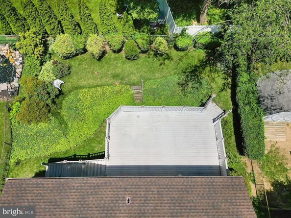 3702 Moosewood Avenue, Feasterville Trevose PA 19053