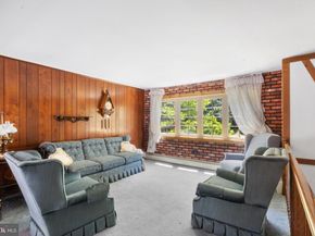 3702 Moosewood Avenue, Feasterville Trevose PA 19053