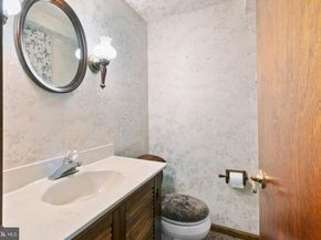 3702 Moosewood Avenue, Feasterville Trevose PA 19053