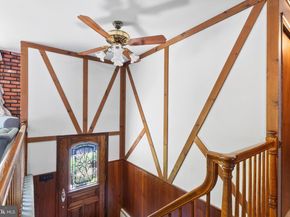 3702 Moosewood Avenue, Feasterville Trevose PA 19053