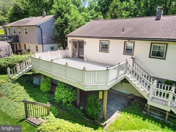 3702 Moosewood Avenue, Feasterville Trevose PA 19053