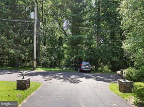 3702 Moosewood Avenue, Feasterville Trevose PA 19053