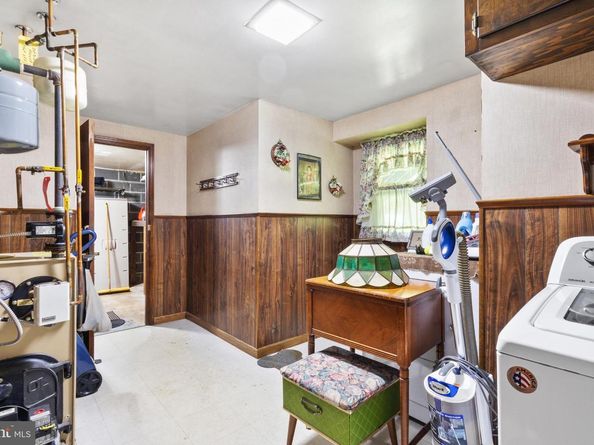 3702 Moosewood Avenue, Feasterville Trevose PA 19053