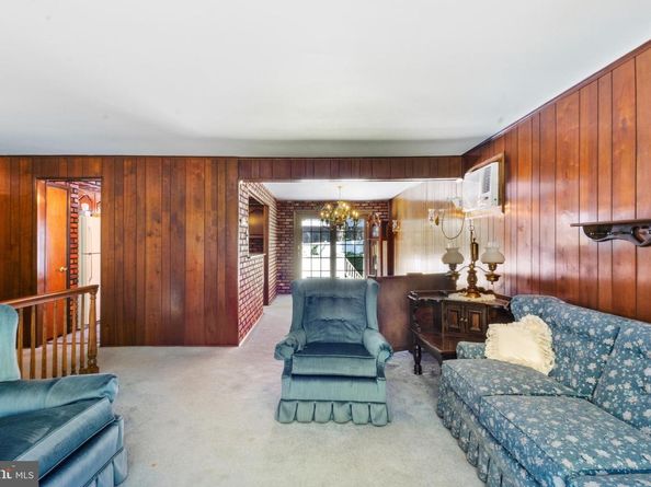 3702 Moosewood Avenue, Feasterville Trevose PA 19053