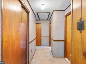 3702 Moosewood Avenue, Feasterville Trevose PA 19053