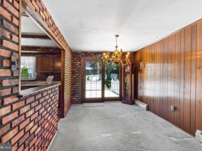 3702 Moosewood Avenue, Feasterville Trevose PA 19053