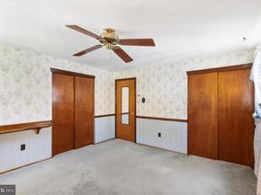 3702 Moosewood Avenue, Feasterville Trevose PA 19053