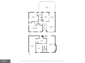 3702 Moosewood Avenue, Feasterville Trevose PA 19053