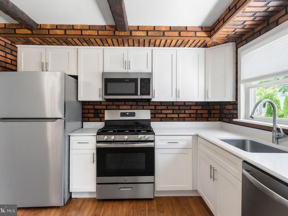 3702 Moosewood Avenue, Feasterville Trevose PA 19053
