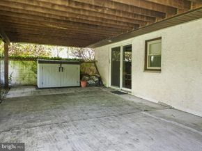 3702 Moosewood Avenue, Feasterville Trevose PA 19053