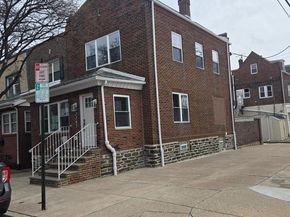 2747 S Beulah Street, Philadelphia PA 19148