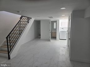 2747 S Beulah Street, Philadelphia PA 19148