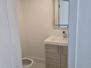 2747 S Beulah Street, Philadelphia PA 19148