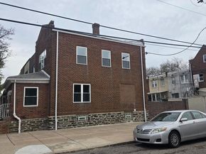 2747 S Beulah Street, Philadelphia PA 19148