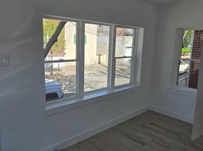 2747 S Beulah Street, Philadelphia PA 19148