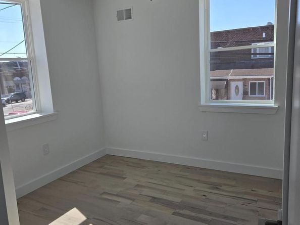 2747 S Beulah Street, Philadelphia PA 19148