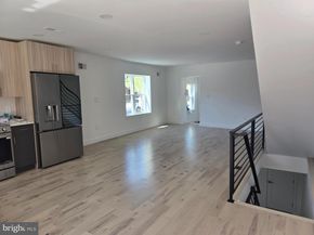 2747 S Beulah Street, Philadelphia PA 19148
