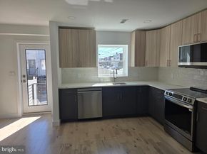 2747 S Beulah Street, Philadelphia PA 19148