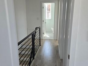 2747 S Beulah Street, Philadelphia PA 19148