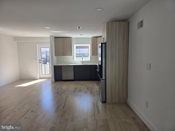 2747 S Beulah Street, Philadelphia PA 19148