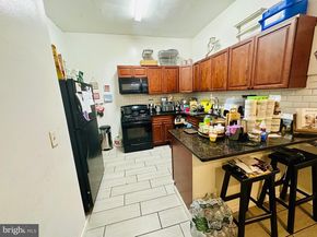 1505 W Erie Avenue, Philadelphia PA 19140