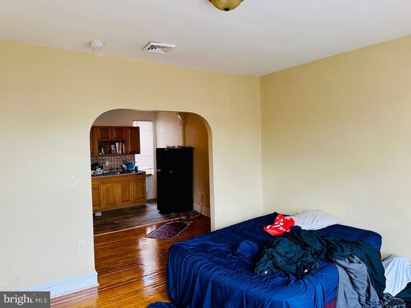 1505 W Erie Avenue, Philadelphia PA 19140