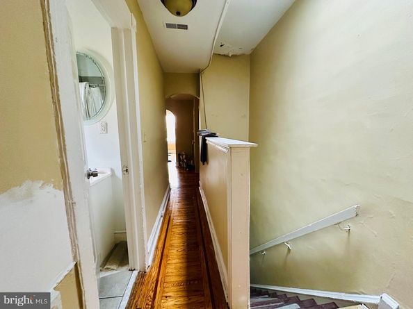 1505 W Erie Avenue, Philadelphia PA 19140