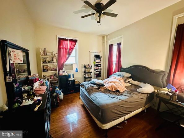 1505 W Erie Avenue, Philadelphia PA 19140