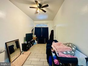 1505 W Erie Avenue, Philadelphia PA 19140