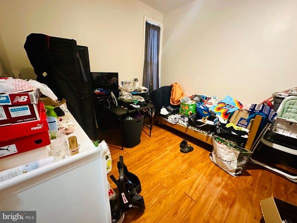 1505 W Erie Avenue, Philadelphia PA 19140