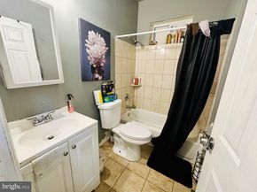 1505 W Erie Avenue, Philadelphia PA 19140