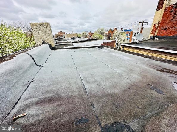 1505 W Erie Avenue, Philadelphia PA 19140