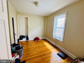1505 W Erie Avenue, Philadelphia PA 19140