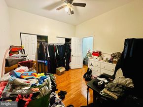 1505 W Erie Avenue, Philadelphia PA 19140