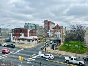 1505 W Erie Avenue, Philadelphia PA 19140