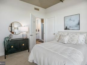 2125 14TH Street NW 718, Washington DC 20009