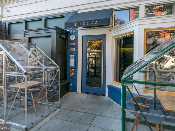 2125 14TH Street NW 718, Washington DC 20009