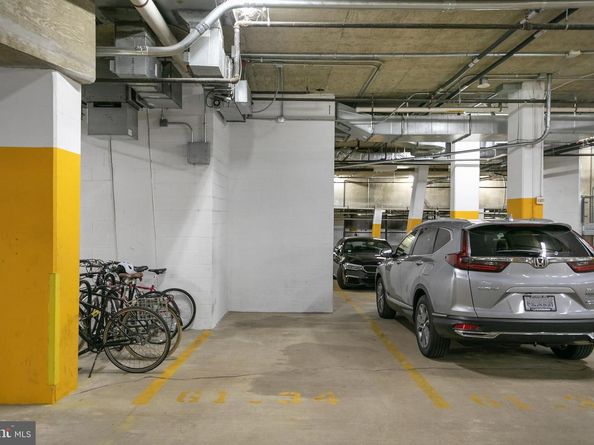 2125 14TH Street NW 718, Washington DC 20009