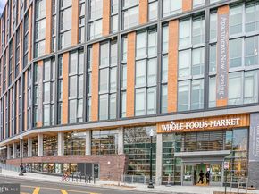 2125 14TH Street NW 718, Washington DC 20009